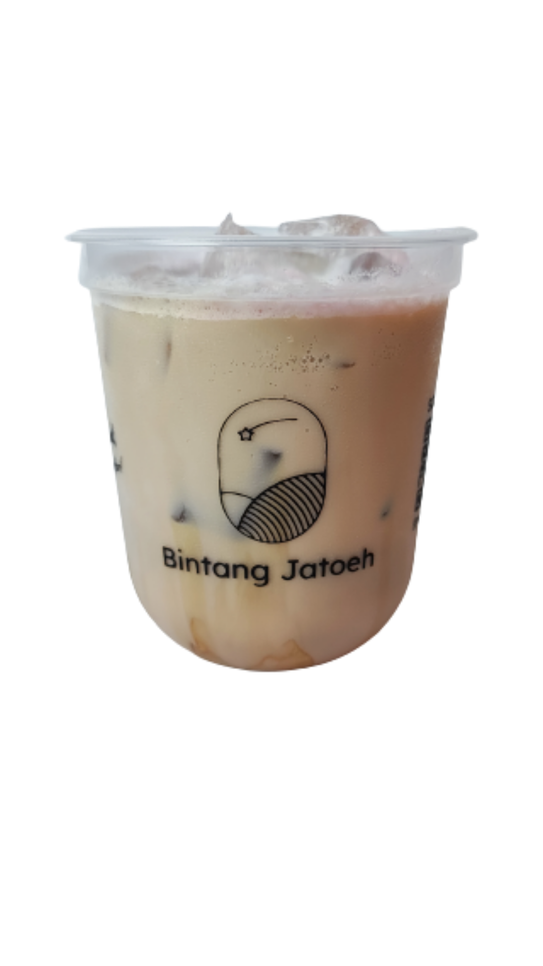 Kopi Pandan